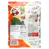 Tao Kae Noi, Crispy Seaweed Snack, соус шрирача, 32 г (1,12 унции) - картинка 1