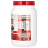 TC Nutrition, Essential Series, полный изолят, со вкусом шоколадного мороженого, 907 г (32 унции) - картинка 1