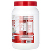 TC Nutrition, Essential Series, полный изолят, со вкусом ванильного мороженого, 907 г (32 унции) - картинка 1