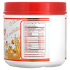 TC Nutrition, незаменимые аминокислоты с гидроамино, со вкусом персика, 607,5 г (21,43 унции) - картинка 1