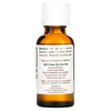 Tea Tree Therapy, масло чайного дерева, 30 мл (1 жидк. унция) - картинка 1