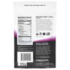 Terrasoul Superfoods, порошок из сока свеклы, 113 г (4 унции) - картинка 1