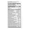 Terry Naturally, Clinical Essentials, мультивитамины и минералы, 120 капсул - картинка 1