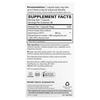 Terry Naturally, Clinical OPC, 300 мг, 60 капсул - картинка 1