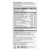 Terry Naturally, Sucontral D, 60 капсул - картинка 1