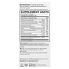 Terry Naturally, Sucontral D, баланс сахара в крови, 120 капсул - картинка 1
