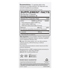 Terry Naturally, Thyroid Care Plus, с селеном, 120 капсул - картинка 1