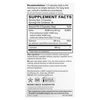 Terry Naturally, Thyroid Care Plus, забота о щитовидной железе, 60 капсул - картинка 1