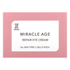 Thank You Farmer, Miracle Age, восстанавливающий крем для области вокруг глаз, 20 г (0,70 унции) - картинка 1