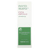 Thank You Farmer, Phyto Relief, сыворотка с центелла, 50 мл (1,75 жидк. унции) - картинка 1