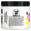 The Doux, Bonita Afro Balm, текстурный крем, 453,6 г (16 унций) - картинка 1