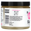 The Doux, Super-Charged Honey Curl Custard, 454 г (16 жидк. Унций) - картинка 1