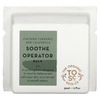 The Organic Skin Co., Бальзам Soothe Operator, 50 мл (1,7 жидк. Унции) - картинка 1