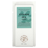The Organic Skin Co., Морская сыворотка с витаминами, 30 мл (1 жидк. Унция) - картинка 1