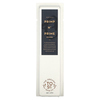 The Organic Skin Co., Primp N Prime Primer, розовое золото, 60 мл (2 жидк. Унции) - картинка 1