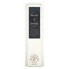 The Organic Skin Co., Primp N Prime Primer, Sunkissed, 60 мл (2 жидк. Унции) - картинка 1