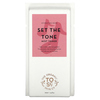 The Organic Skin Co., Set The Tone, тоник-спрей, увлажняющая роза, 100 мл (3,4 жидк. Унции) - картинка 1
