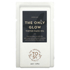 The Organic Skin Co., The Only Glow, тонированное масло для лица, среднего размера, 30 мл (1 жидк. Унция) - картинка 1