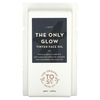 The Organic Skin Co., The Only Glow, тонирующее масло для лица, легкое, 30 мл (1 жидк. Унция) - картинка 1