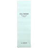 The Saem, Cell Renew, мягкий гель от Bio Micro Peel, 160 мл (5,41 жидк. Унции) - картинка 1