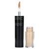 The Saem, Cover Perfection, Ideal Concealer Duo, 01 прозрачный бежевый, 1 шт. - картинка 1