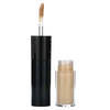 The Saem, Cover Perfection, Ideal Concealer Duo, 02 насыщенный бежевый, 1 шт. - картинка 1