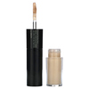 The Saem, Cover Perfection, Ideal Concealer Duo, 1,5 натуральный бежевый, 1 шт. - картинка 1