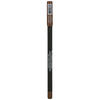 The Saem, Saemmul, Wood Eyebrow, коричневый оттенок 01, 0,06 унции - картинка 1