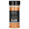 The Spice Lab, Best of the Bay, 181 г (6,4 унции) - картинка 1