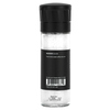 The Spice Lab, Испанская морская соль, крупнозернистая, 110 г (3,8 унции) - картинка 1