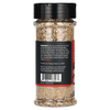 The Spice Lab, Копченая мясная смесь, 167 г (5,9 унции) - картинка 1