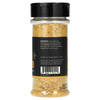 The Spice Lab, Медовая горчица по-деревенски, 6 унций (170 г) - картинка 1