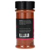 The Spice Lab, Натуральная приправа для тако, 141 г (5 унций) - картинка 1