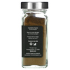 The Spice Lab, Органический молотый AllSpice, 42 г (1,5 унции) - картинка 1