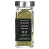 The Spice Lab, Органический натертый шалфей, 22 г (0,8 унции) - картинка 1
