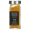 The Spice Lab, Органический порошок индийского карри, 59 г (2,1 унции) - картинка 1