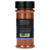 The Spice Lab, Почерневшая приправа, 147 г (5,2 унции) - картинка 1