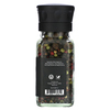 The Spice Lab, Premium Kings Pepper, измельчитель, 73 г (2,6 унции) - картинка 1