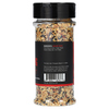 The Spice Lab, приправа Everyone & More, 130 г (4,6 унции) - картинка 1