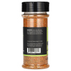 The Spice Lab, приправа моджо с пряностями и цитрусом, 161 г (5,7 унции) - картинка 1