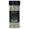 The Spice Lab, приправа «Три лука», 107 г (3,8 унции) - картинка 1
