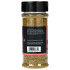 The Spice Lab, Приправы адобо, 127 г (4,5 унции) - картинка 1