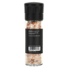 The Spice Lab, Розовая гималайская соль, крупное зерно, 119 г (4,2 унции) - картинка 1