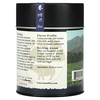 The Tao of Tea, Полнотелый черный чай, Golden Tips Assam, 100 г (3,5 унции) - картинка 1