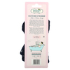 The Vintage Cosmetic Company, Повязка на голову для макияжа, Celeste, 1 шт. - картинка 1