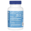 The Vitamin Shoppe, B12, черная вишня, 1000 мкг, 120 пастилок - картинка 1