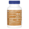 The Vitamin Shoppe, Brain Sharp, 90 капсул - картинка 1