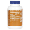 The Vitamin Shoppe, бромелаин, 500 мг, 100 капсул - картинка 1
