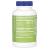 The Vitamin Shoppe, бузина с витамином C и цинком, 90 растительных капсул - картинка 1
