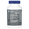 The Vitamin Shoppe, экстракт якорцев стелющихся для мужчин, 625 мг, 100 капсул - картинка 1